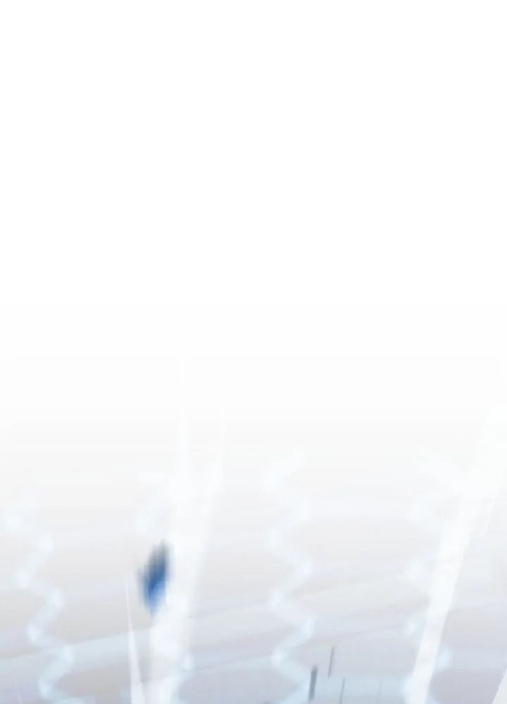 Chiến Binh Xương Trắng Thất Thủ: Chapter 184