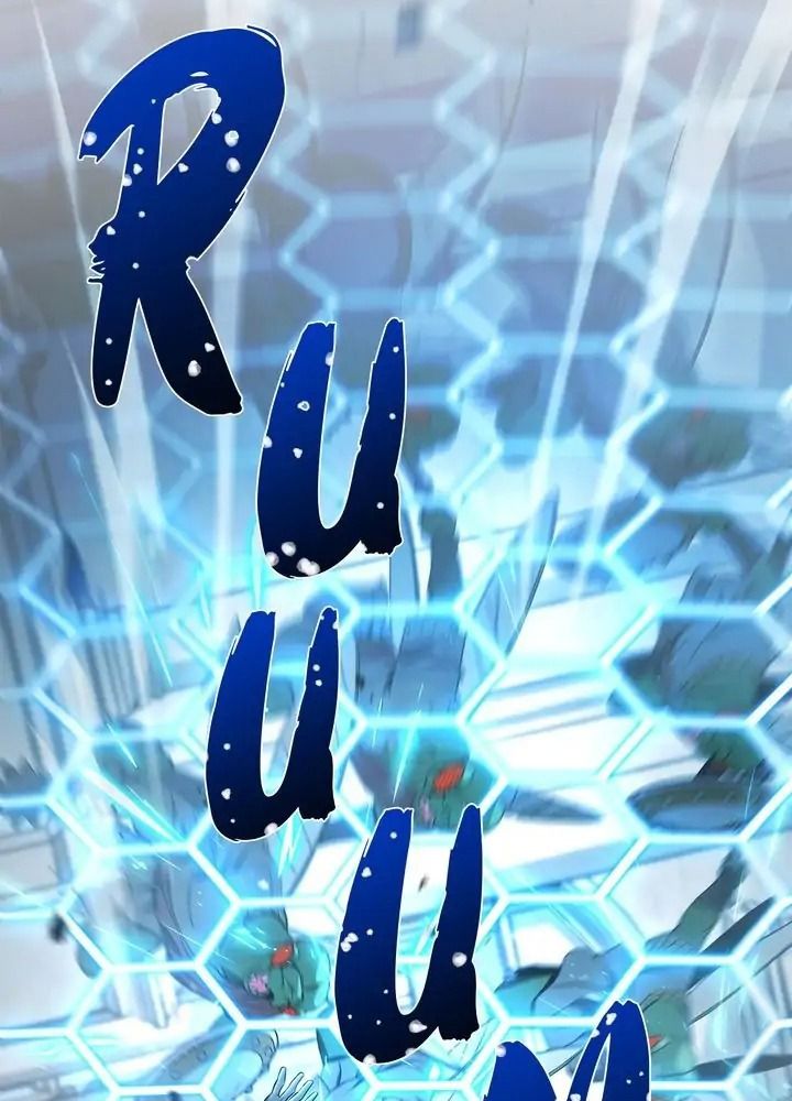 Chiến Binh Xương Trắng Thất Thủ: Chapter 184