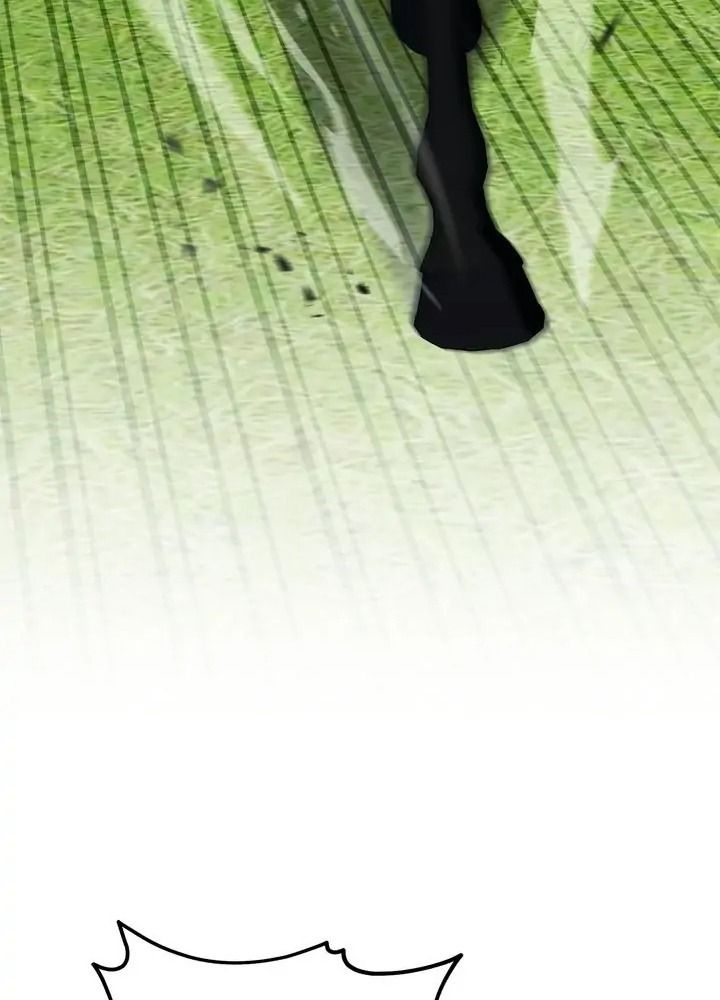 Chiến Binh Xương Trắng Thất Thủ: Chapter 184