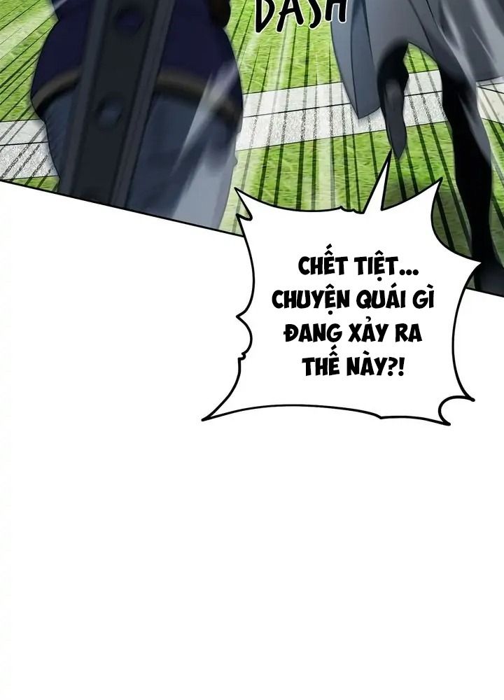 Chiến Binh Xương Trắng Thất Thủ: Chapter 184