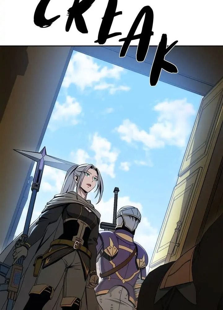 Chiến Binh Xương Trắng Thất Thủ: Chapter 184