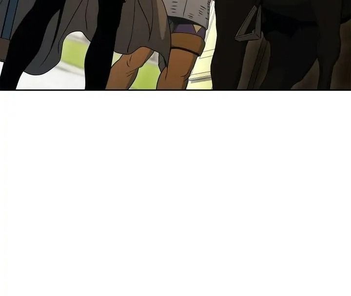 Chiến Binh Xương Trắng Thất Thủ: Chapter 184