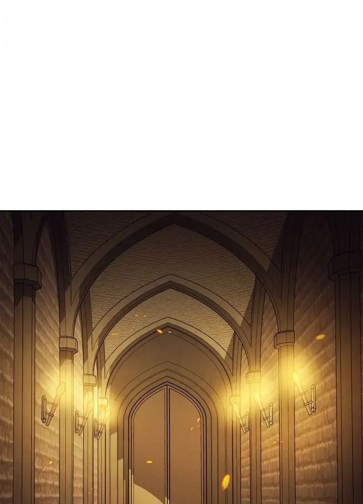 Chiến Binh Xương Trắng Thất Thủ: Chapter 184