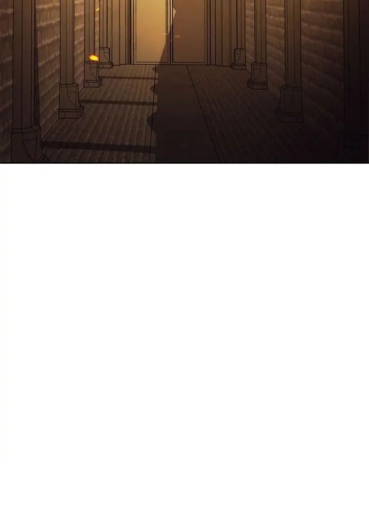 Chiến Binh Xương Trắng Thất Thủ: Chapter 184