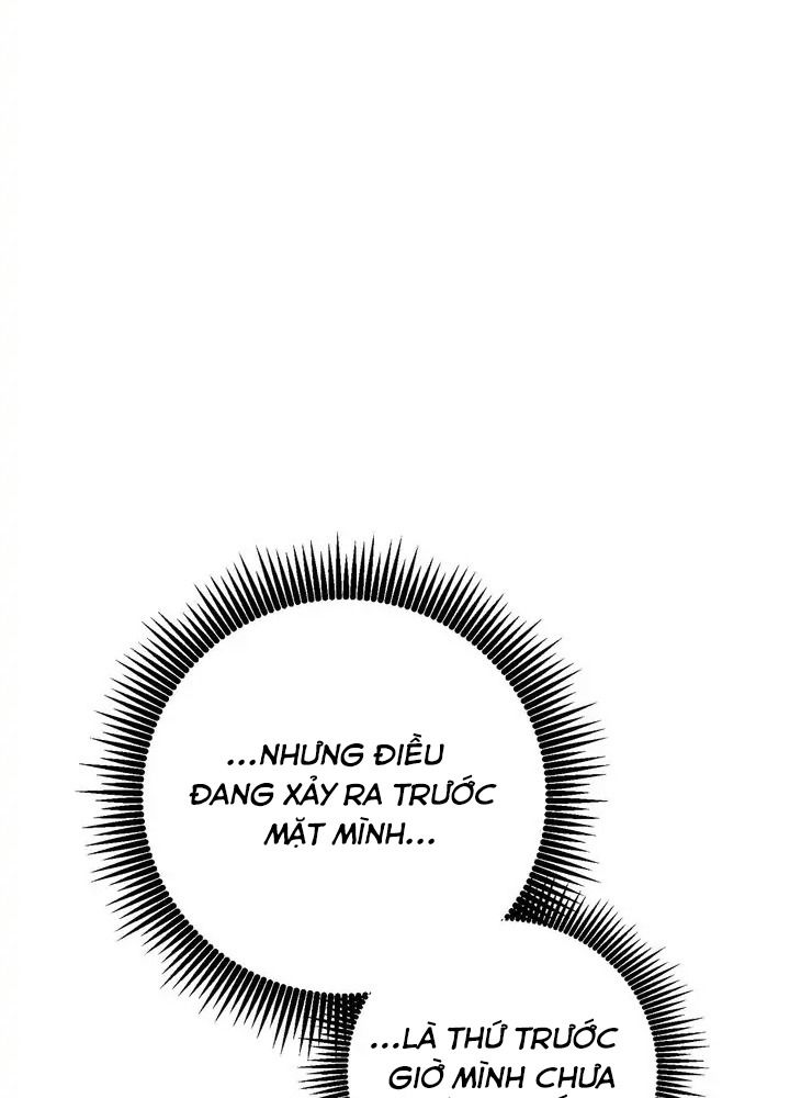 Chiến Binh Xương Trắng Thất Thủ: Chapter 184