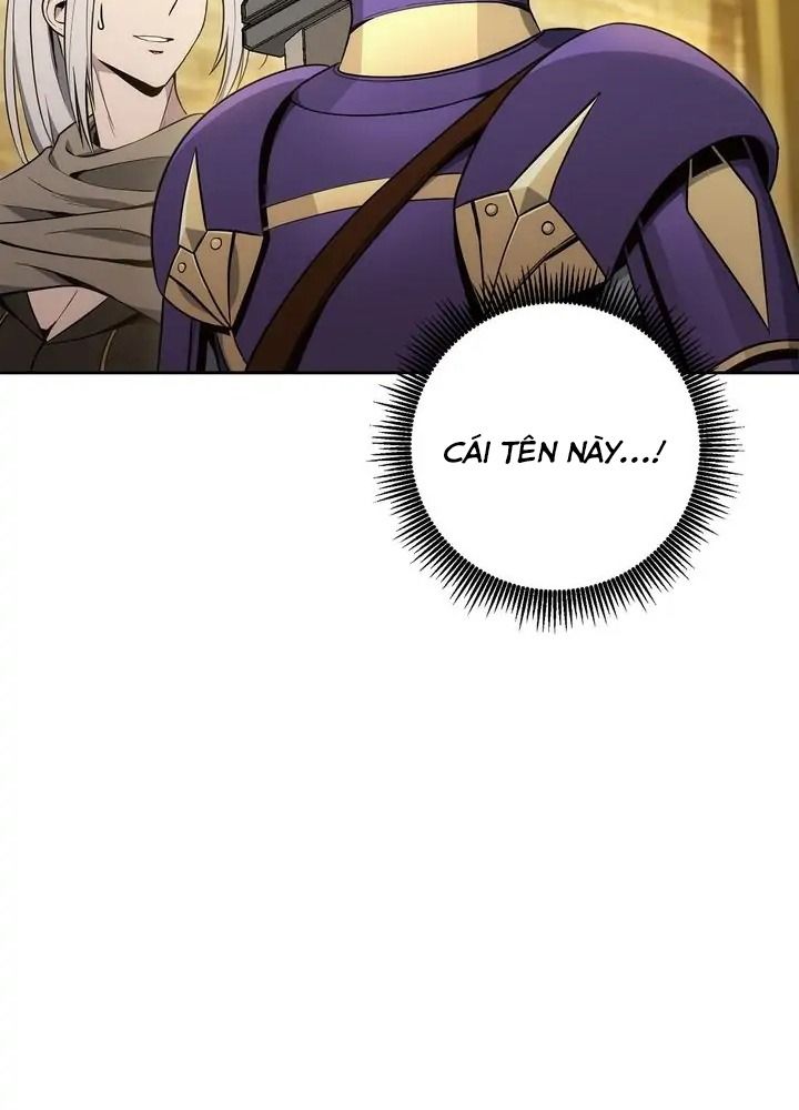 Chiến Binh Xương Trắng Thất Thủ: Chapter 184