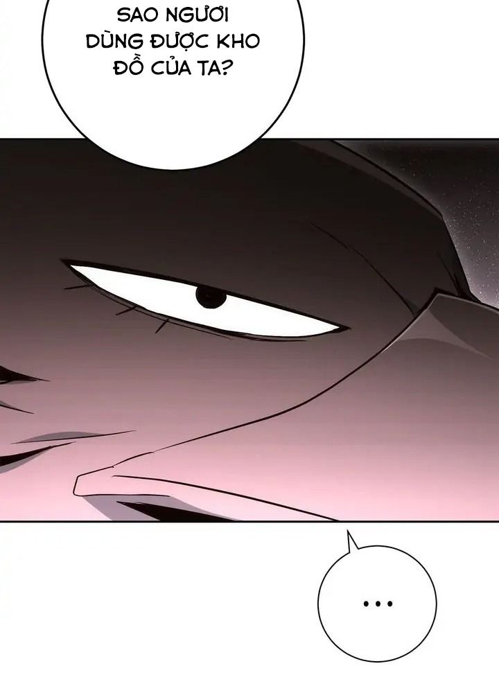 Chiến Binh Xương Trắng Thất Thủ: Chapter 184