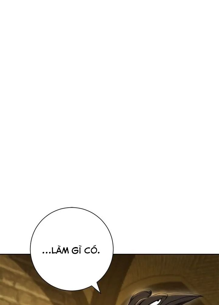 Chiến Binh Xương Trắng Thất Thủ: Chapter 184