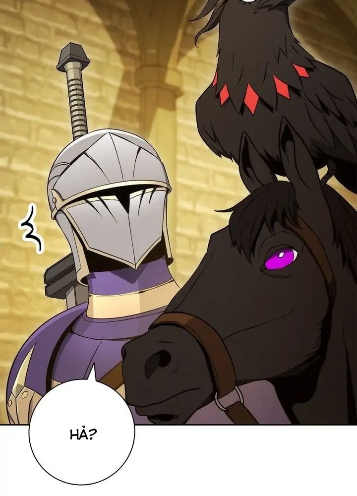 Chiến Binh Xương Trắng Thất Thủ: Chapter 184