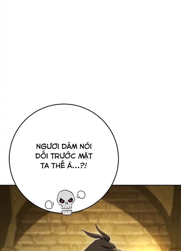 Chiến Binh Xương Trắng Thất Thủ: Chapter 184