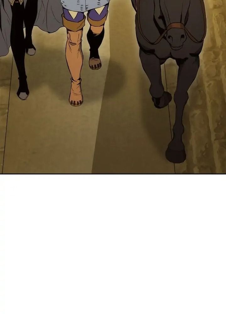 Chiến Binh Xương Trắng Thất Thủ: Chapter 184