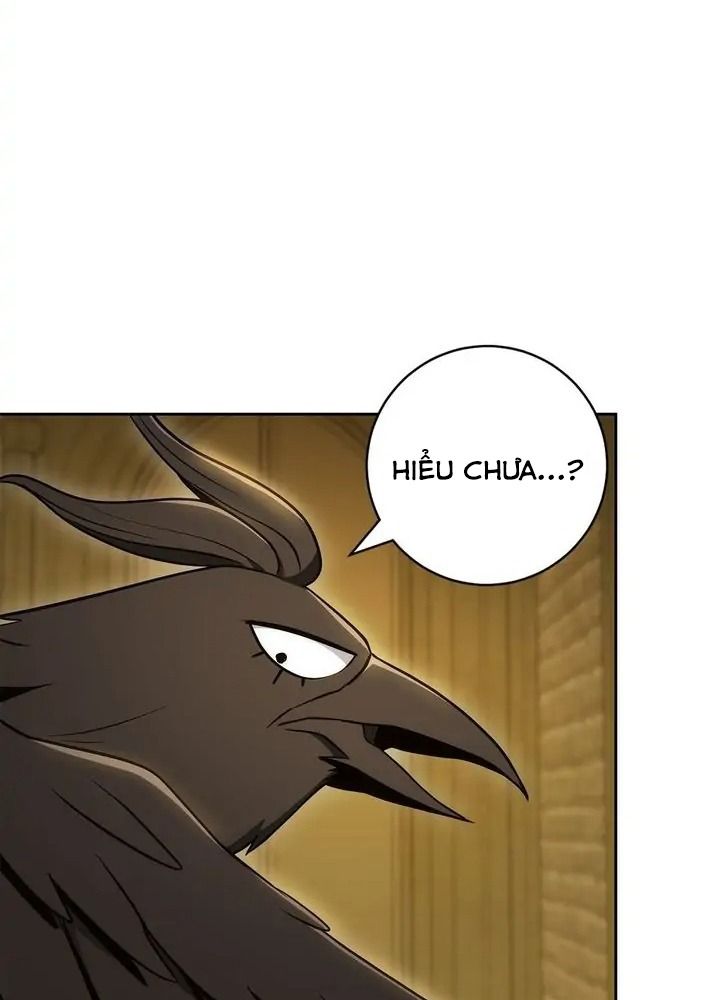 Chiến Binh Xương Trắng Thất Thủ: Chapter 184