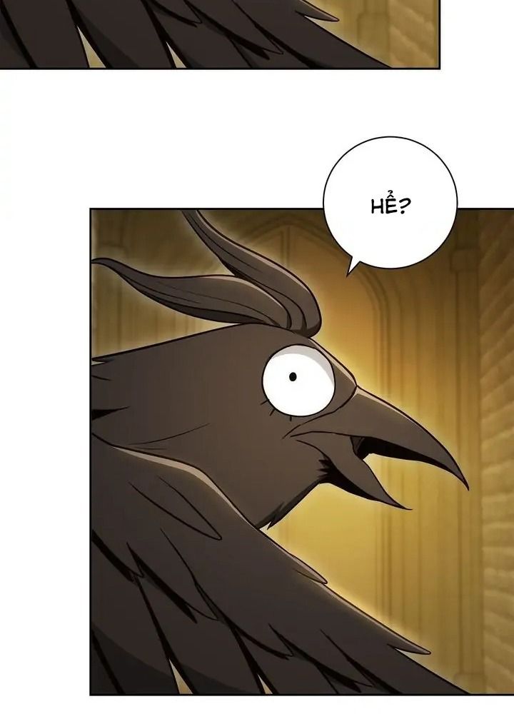 Chiến Binh Xương Trắng Thất Thủ: Chapter 184