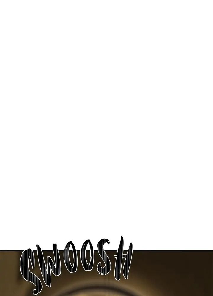 Chiến Binh Xương Trắng Thất Thủ: Chapter 184