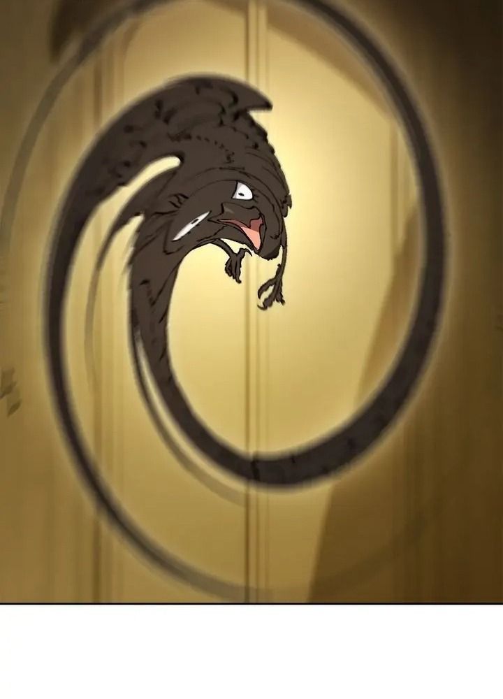 Chiến Binh Xương Trắng Thất Thủ: Chapter 184