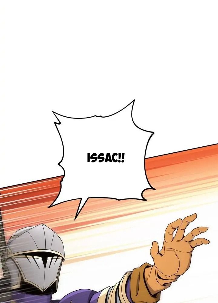 Chiến Binh Xương Trắng Thất Thủ: Chapter 184