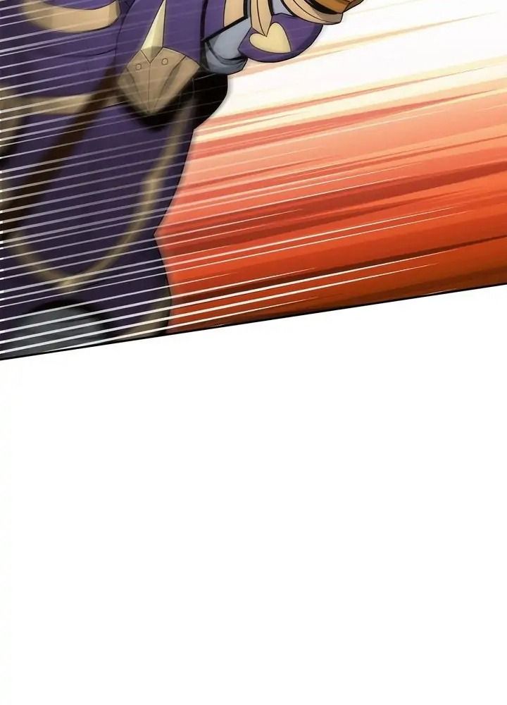 Chiến Binh Xương Trắng Thất Thủ: Chapter 184