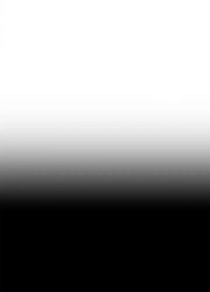 Chiến Binh Xương Trắng Thất Thủ: Chapter 184