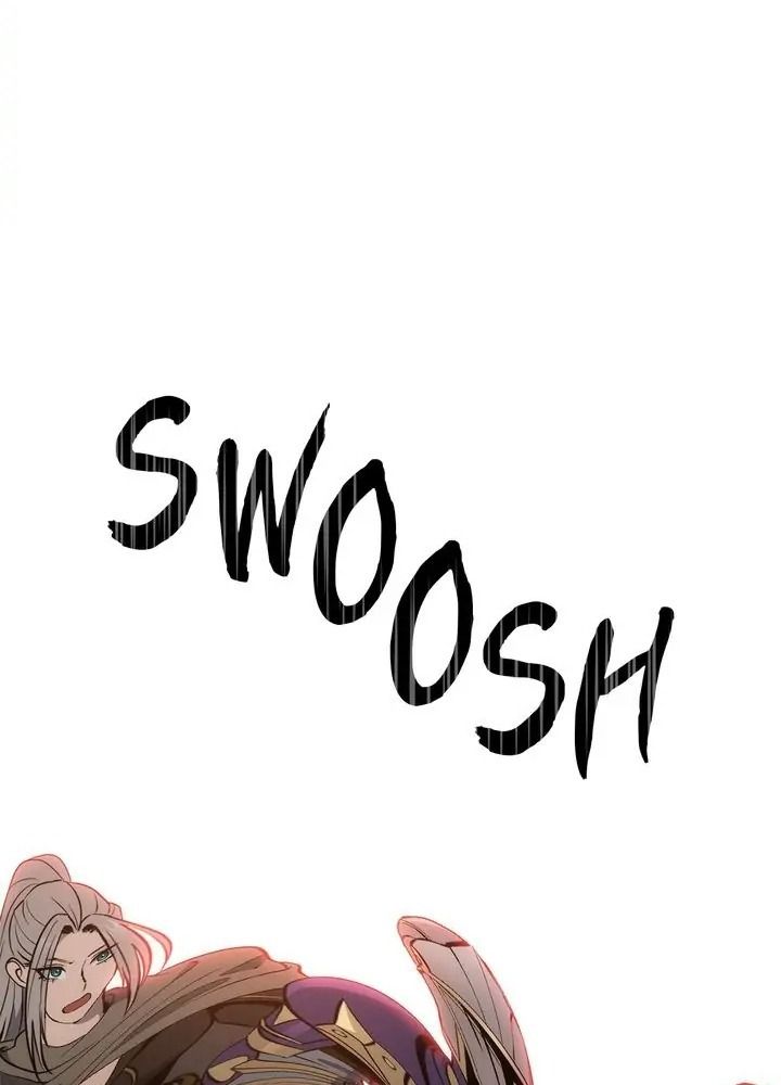 Chiến Binh Xương Trắng Thất Thủ: Chapter 184