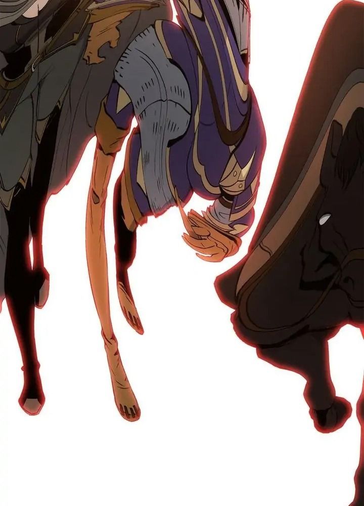 Chiến Binh Xương Trắng Thất Thủ: Chapter 184