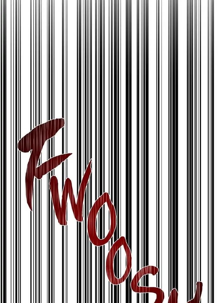 Chiến Binh Xương Trắng Thất Thủ: Chapter 184