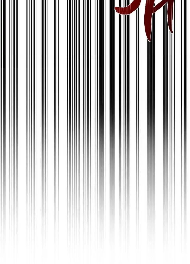 Chiến Binh Xương Trắng Thất Thủ: Chapter 184