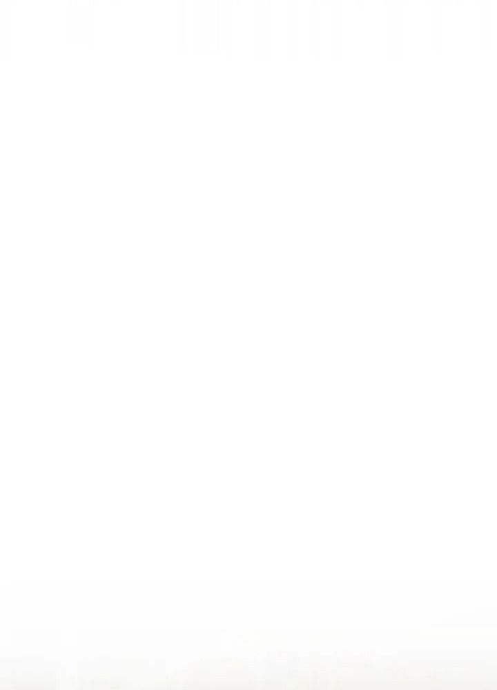 Chiến Binh Xương Trắng Thất Thủ: Chapter 184