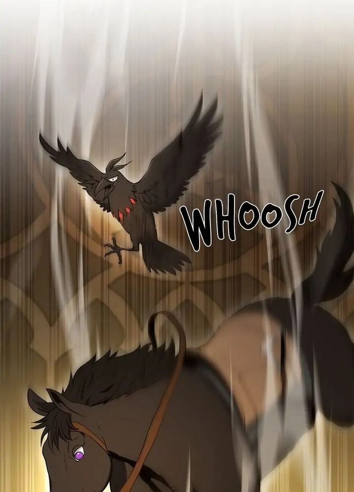 Chiến Binh Xương Trắng Thất Thủ: Chapter 184