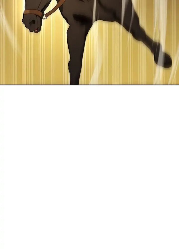 Chiến Binh Xương Trắng Thất Thủ: Chapter 184