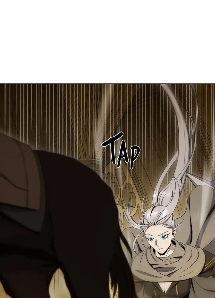 Chiến Binh Xương Trắng Thất Thủ: Chapter 184