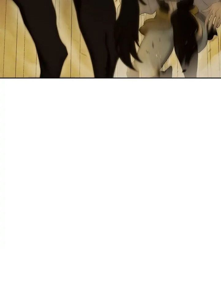 Chiến Binh Xương Trắng Thất Thủ: Chapter 184