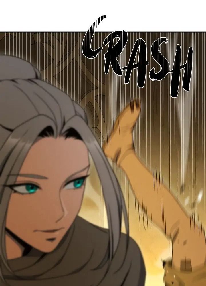 Chiến Binh Xương Trắng Thất Thủ: Chapter 184