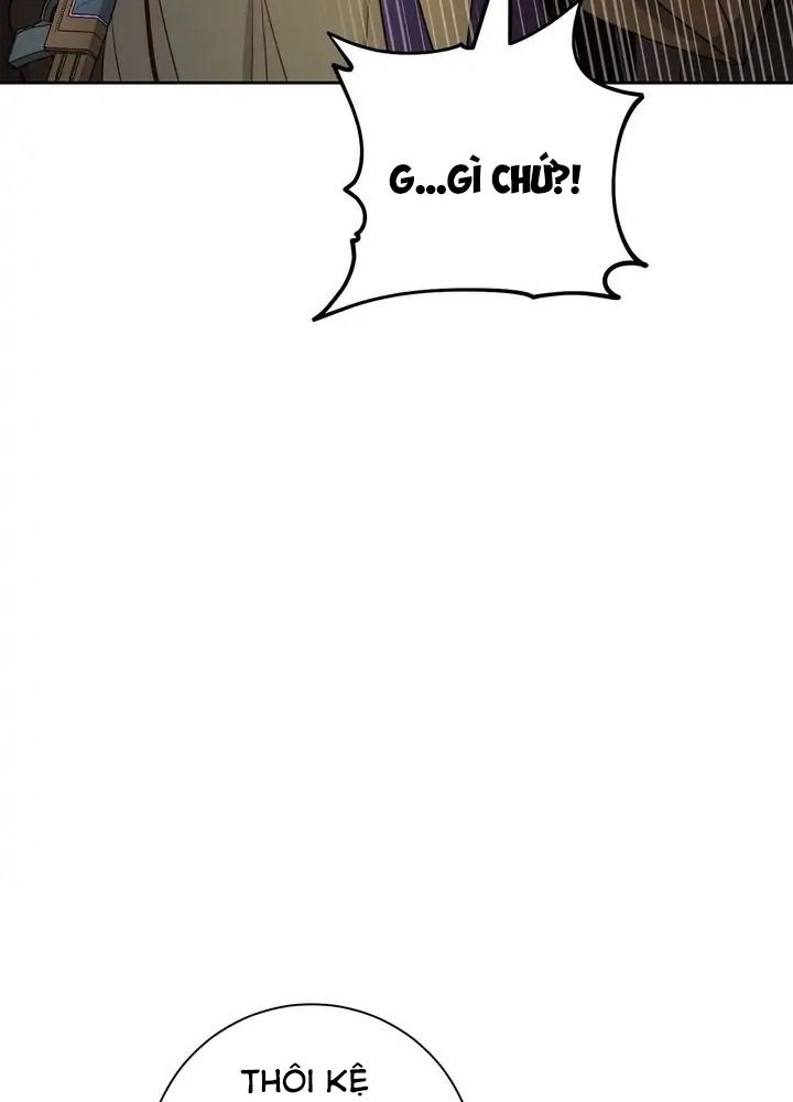 Chiến Binh Xương Trắng Thất Thủ: Chapter 184