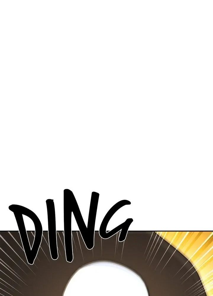 Chiến Binh Xương Trắng Thất Thủ: Chapter 184