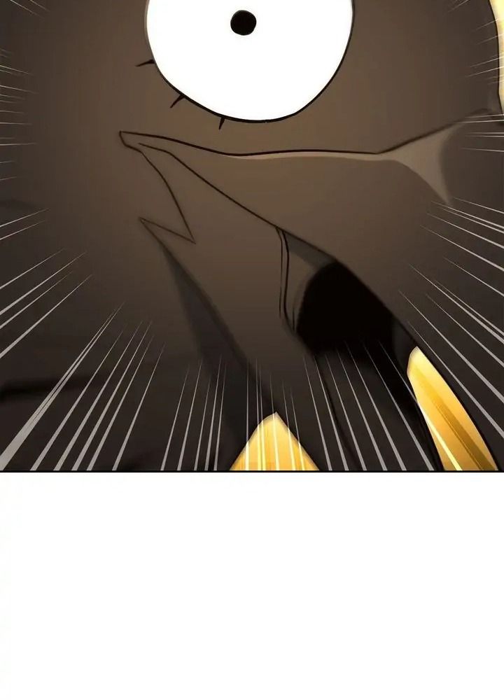 Chiến Binh Xương Trắng Thất Thủ: Chapter 184