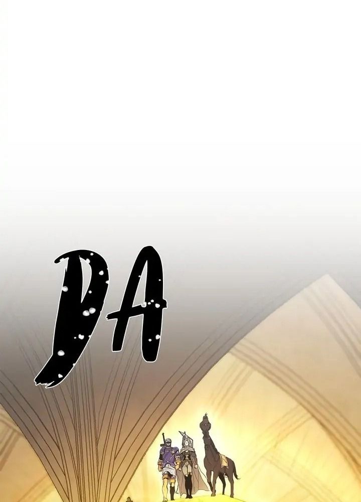 Chiến Binh Xương Trắng Thất Thủ: Chapter 184