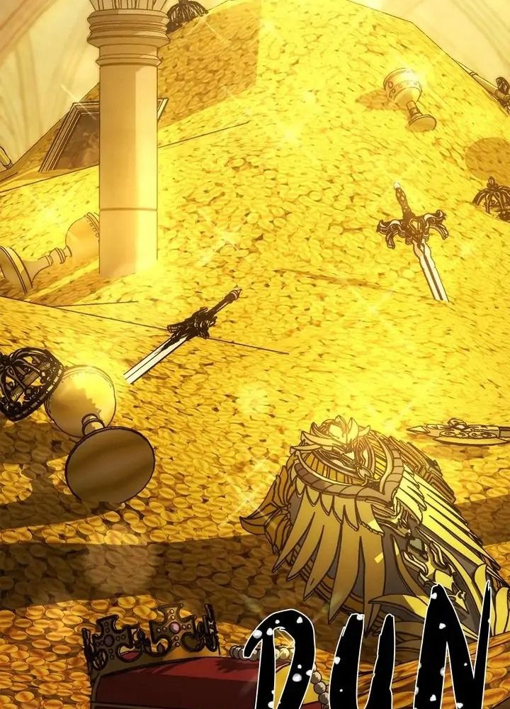 Chiến Binh Xương Trắng Thất Thủ: Chapter 184