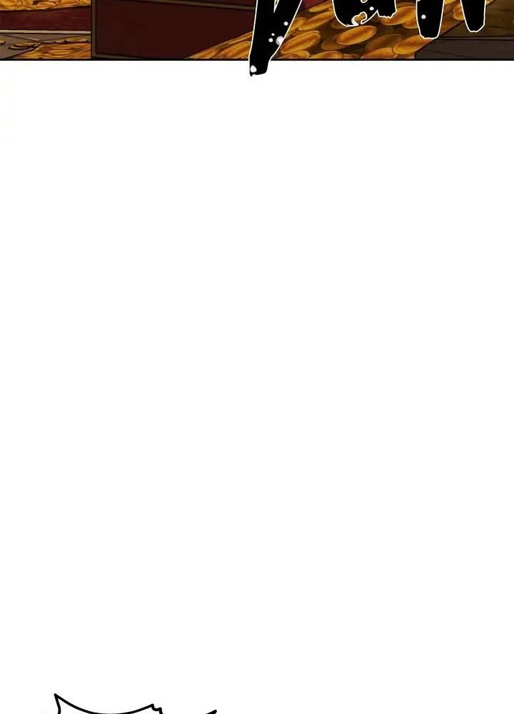 Chiến Binh Xương Trắng Thất Thủ: Chapter 184