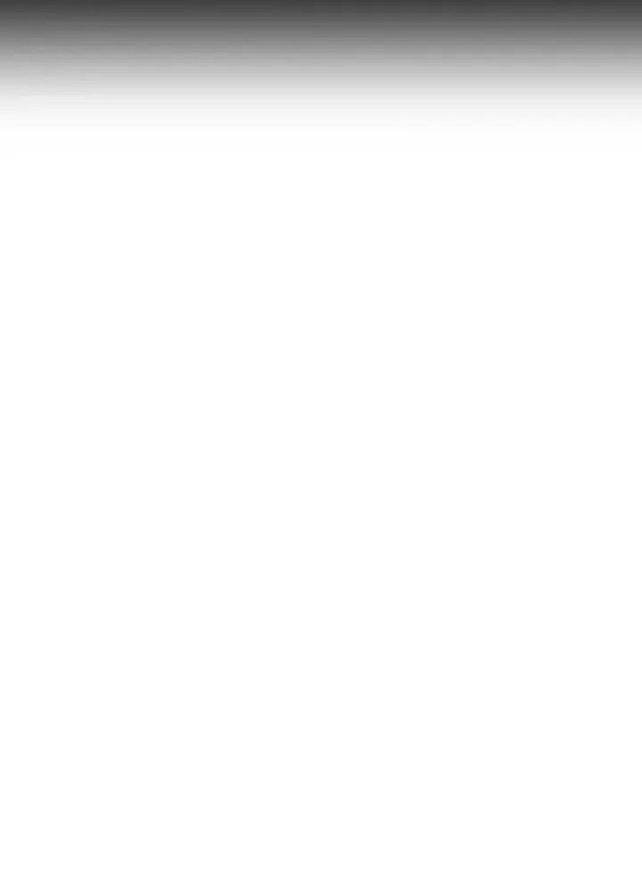 Chiến Binh Xương Trắng Thất Thủ: Chapter 184