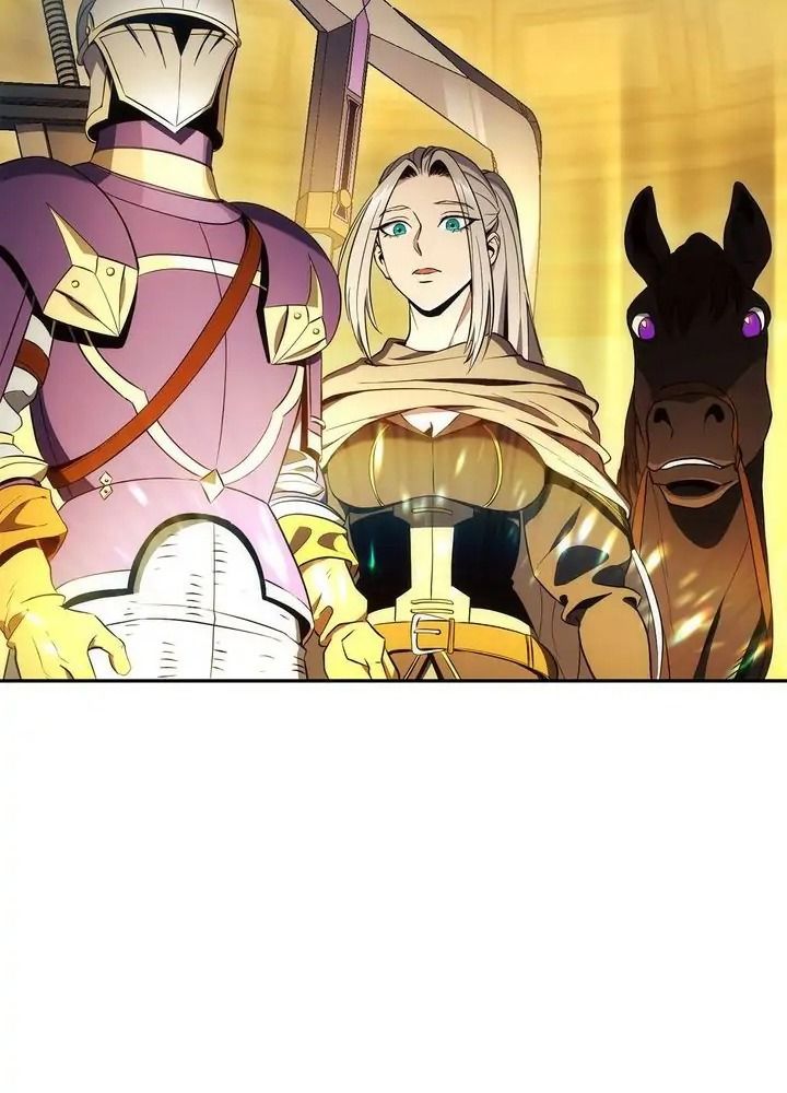 Chiến Binh Xương Trắng Thất Thủ: Chapter 184