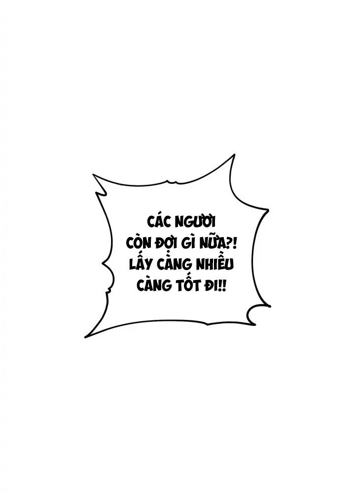 Chiến Binh Xương Trắng Thất Thủ: Chapter 184