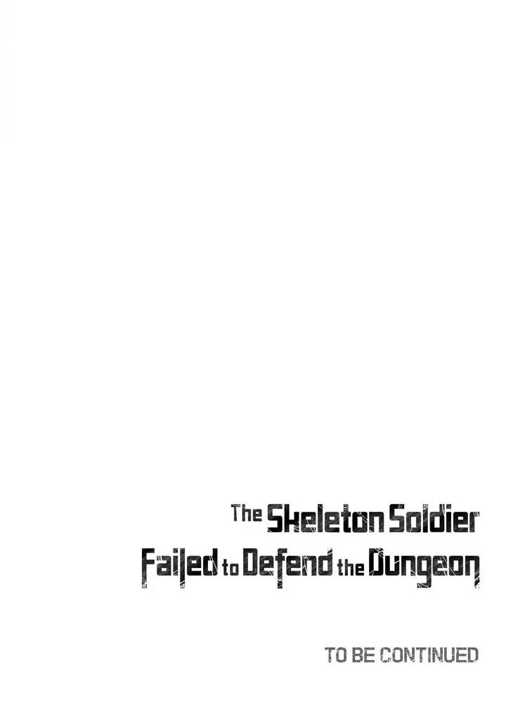 Chiến Binh Xương Trắng Thất Thủ: Chapter 184