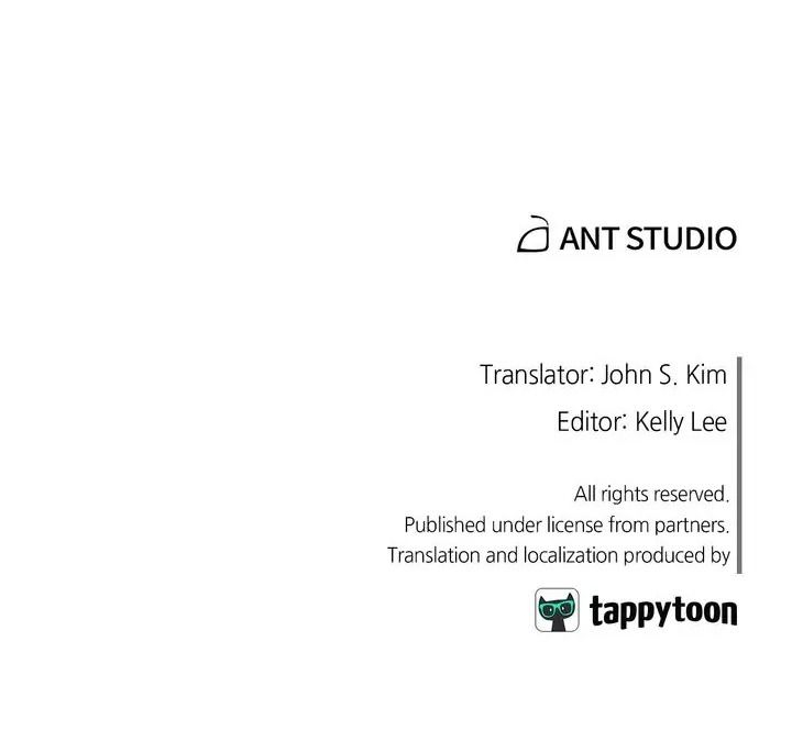 Chiến Binh Xương Trắng Thất Thủ: Chapter 184