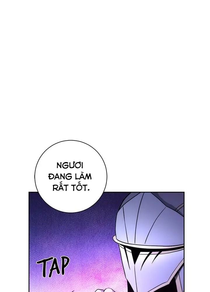 Chiến Binh Xương Trắng Thất Thủ: Chapter 184