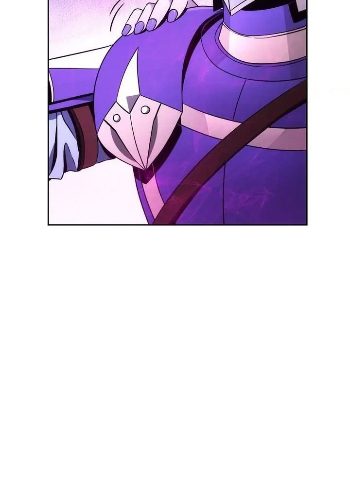 Chiến Binh Xương Trắng Thất Thủ: Chapter 184