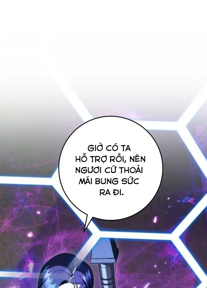 Chiến Binh Xương Trắng Thất Thủ: Chapter 184