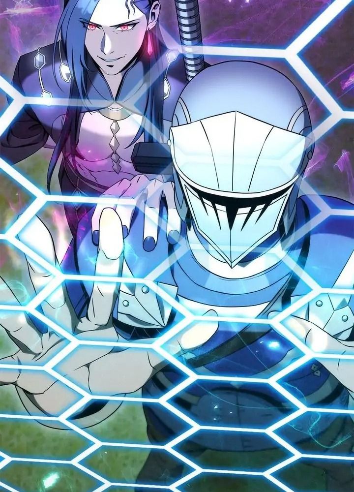 Chiến Binh Xương Trắng Thất Thủ: Chapter 184