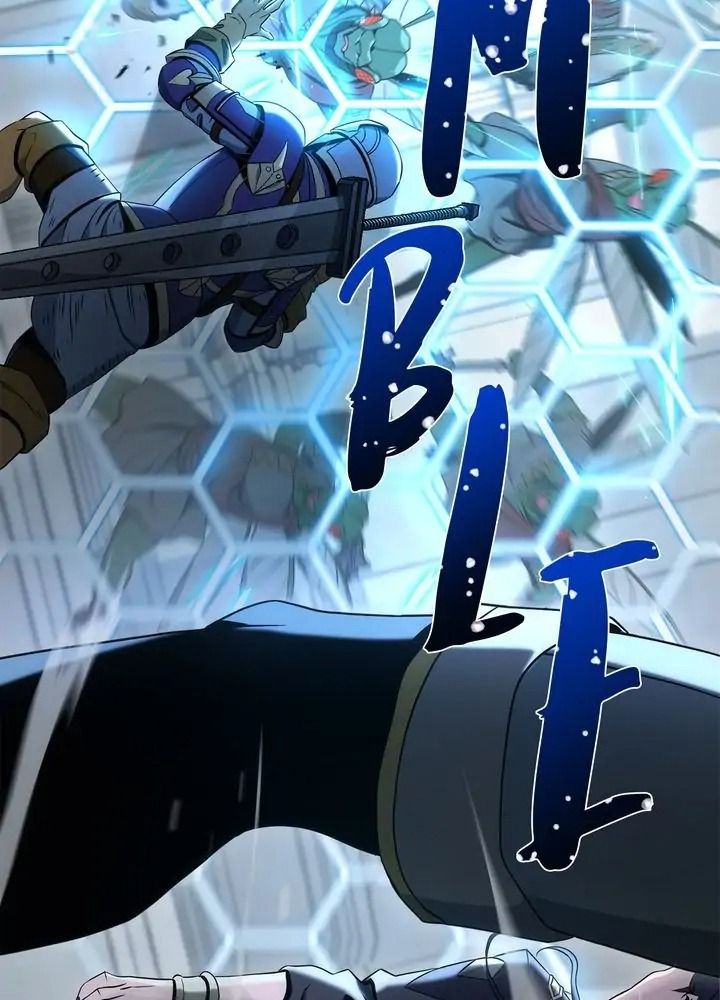 Chiến Binh Xương Trắng Thất Thủ: Chapter 184