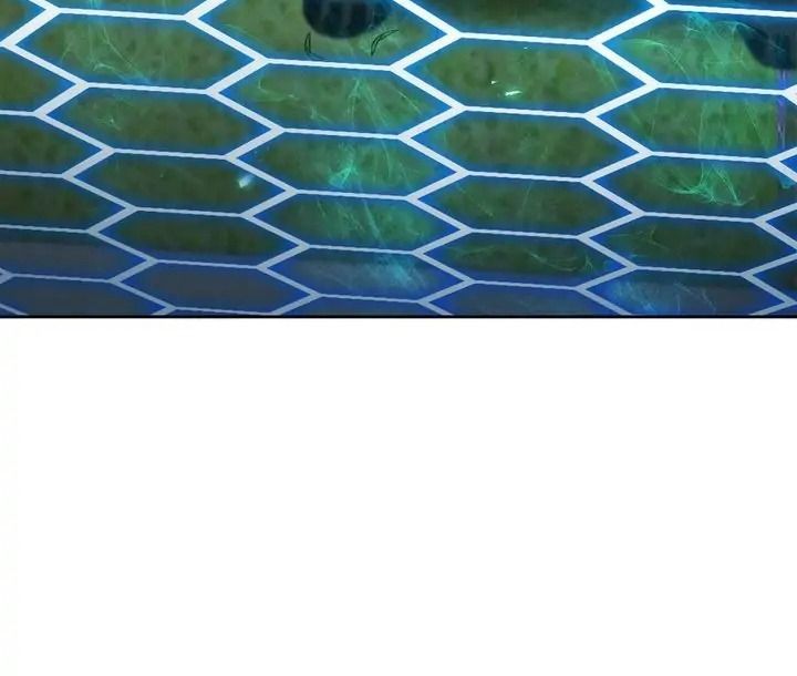 Chiến Binh Xương Trắng Thất Thủ: Chapter 184