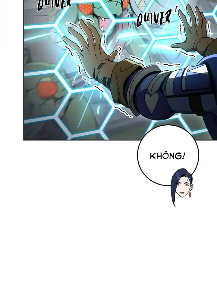 Chiến Binh Xương Trắng Thất Thủ: Chapter 184